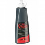 Nessie Vinylin fluid 200ml spray bottle