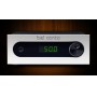 BEL CANTO C5I eOne DAC/Intergrated Amplifier