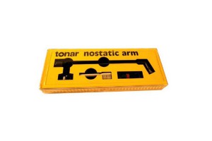 Tonar Nostatic Arm (4475)